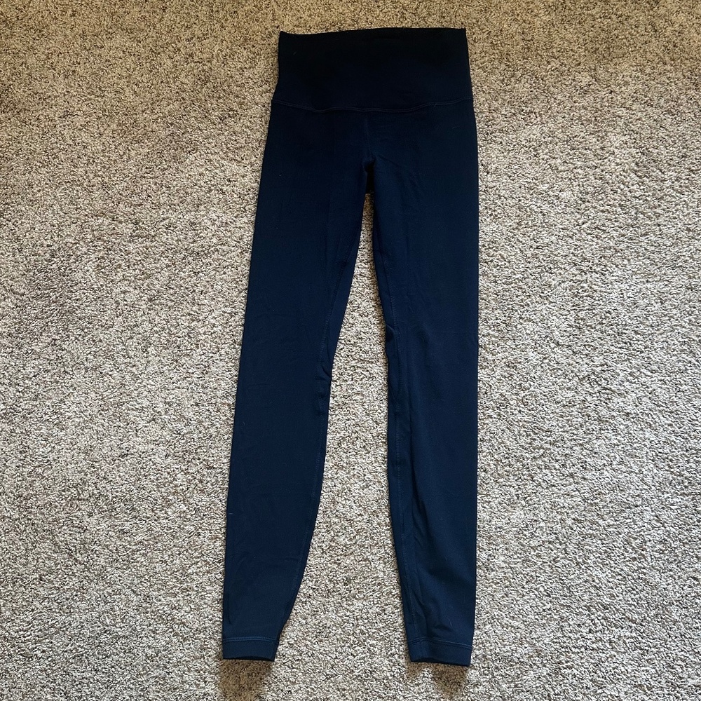 Lululemon Align Legging